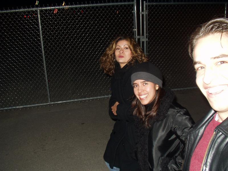 2003/01(January)/Shakira-Concert/P1010005.JPG
