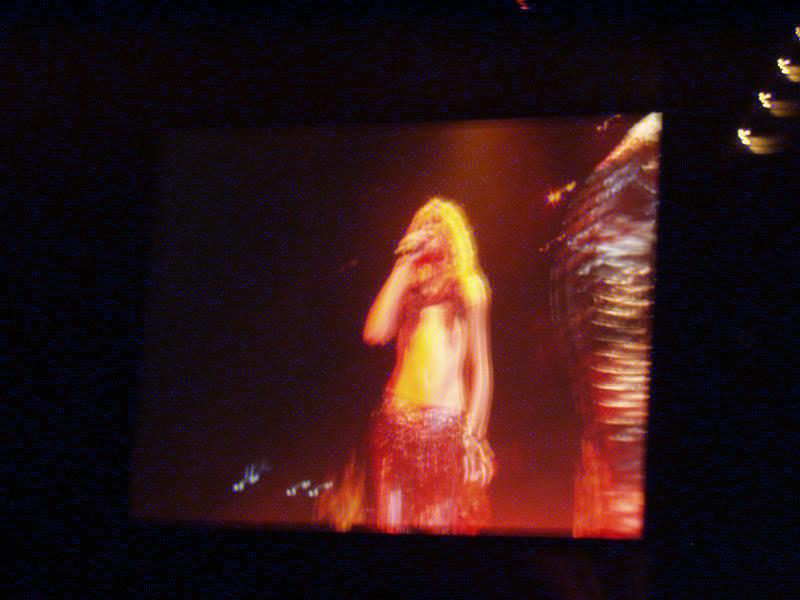 2003/01(January)/Shakira-Concert/800x600_P1010015.JPG