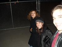 P1010005.JPG