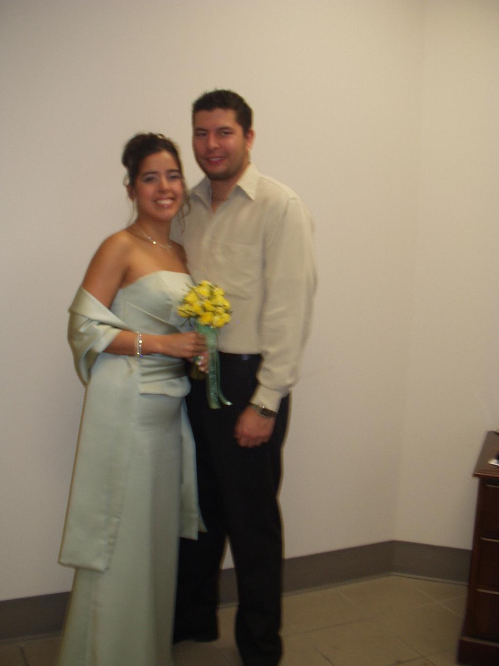 2003/02(February)/Wedding-and-Honeymoon/1024x768_P1010003_2.JPG