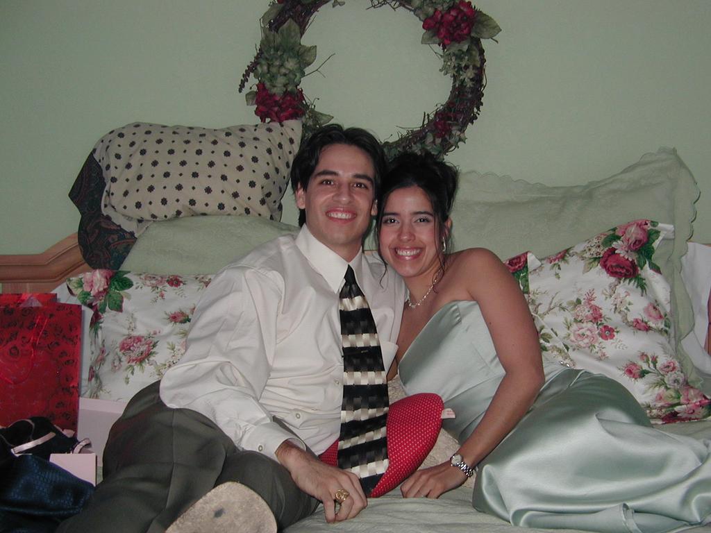 2003/02(February)/Wedding-and-Honeymoon/1024x768_P1010030.JPG
