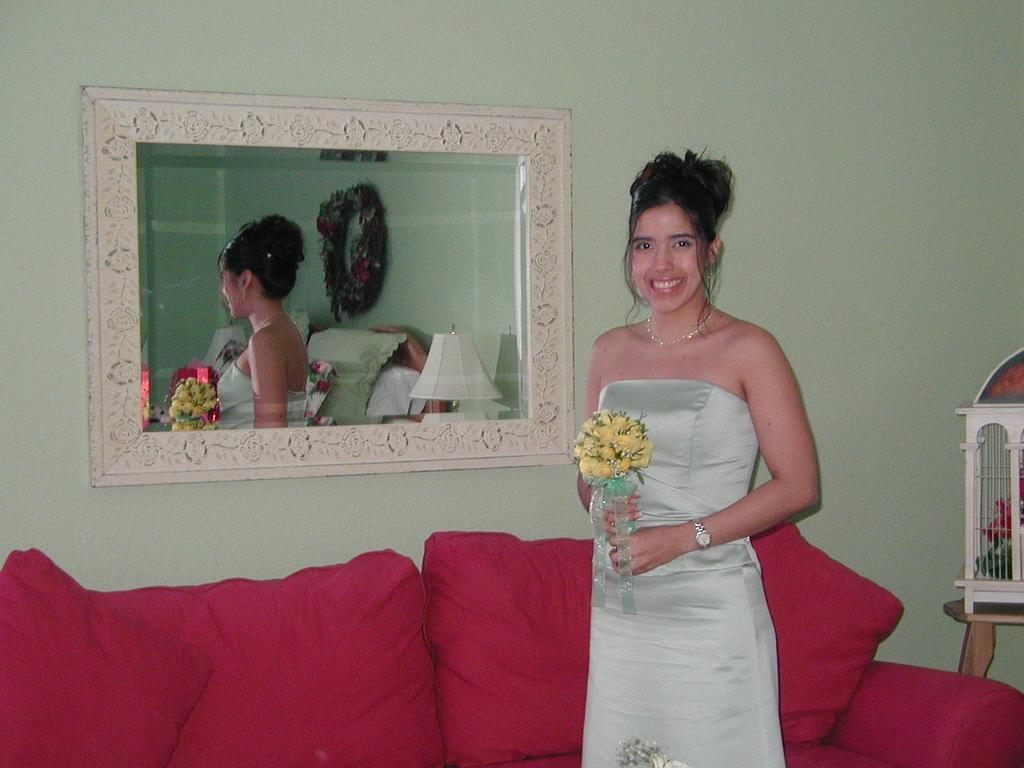 2003/02(February)/Wedding-and-Honeymoon/1024x768_P1010031.JPG