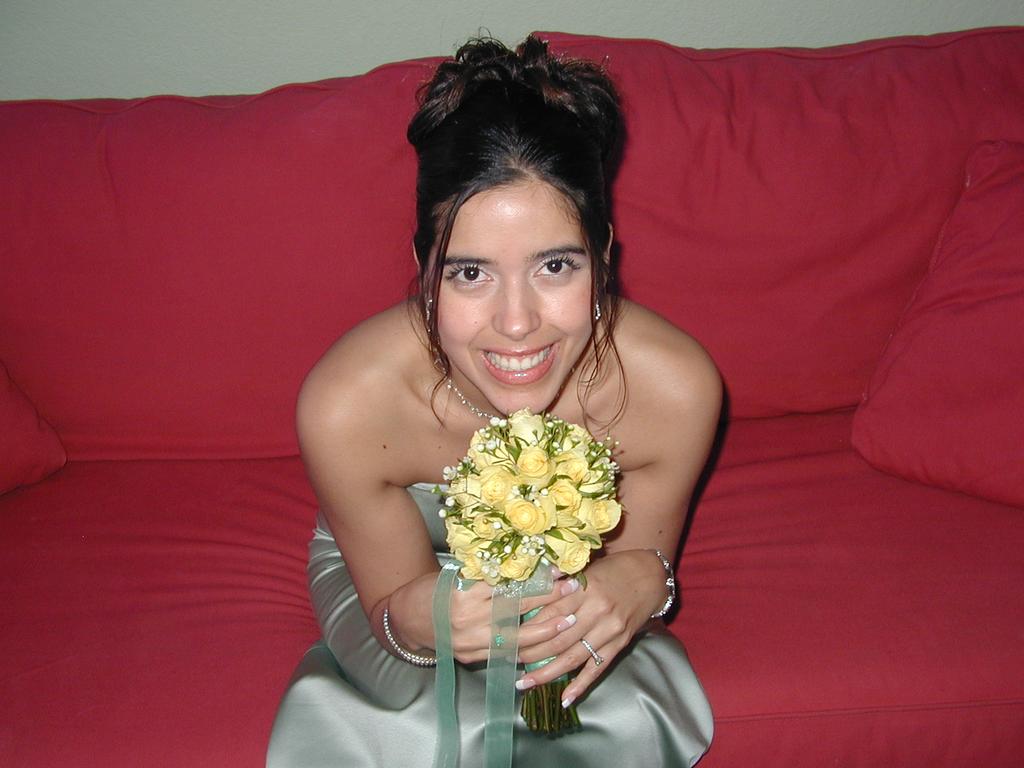 2003/02(February)/Wedding-and-Honeymoon/1024x768_P1010034.JPG