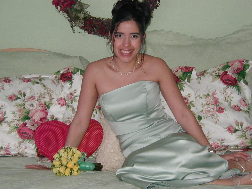 2003/02(February)/Wedding-and-Honeymoon/1024x768_P1010037.JPG