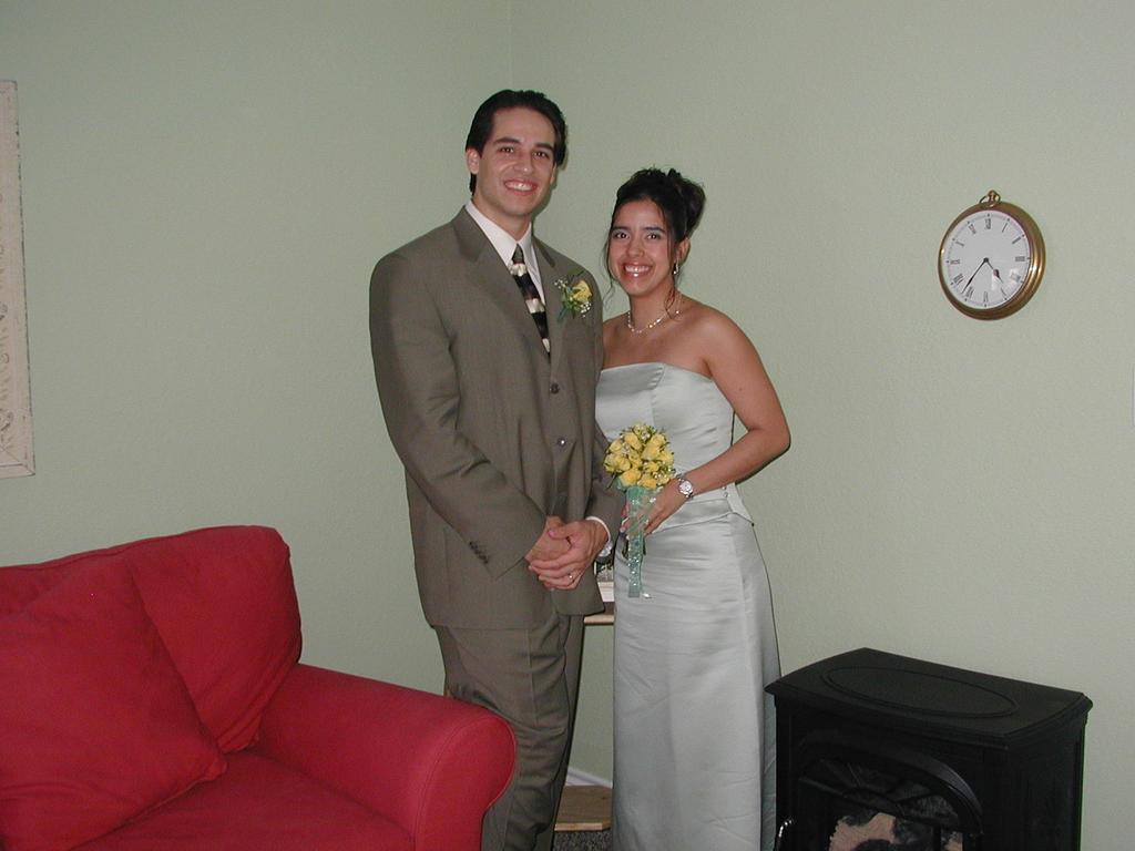 2003/02(February)/Wedding-and-Honeymoon/1024x768_P1010038.JPG