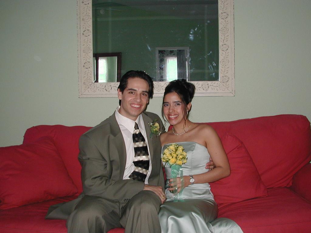 2003/02(February)/Wedding-and-Honeymoon/1024x768_P1010042.JPG