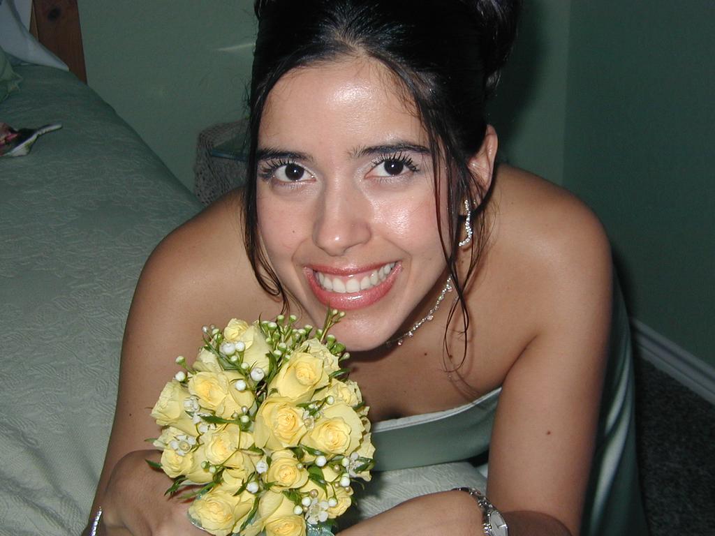 2003/02(February)/Wedding-and-Honeymoon/1024x768_P1010046.JPG