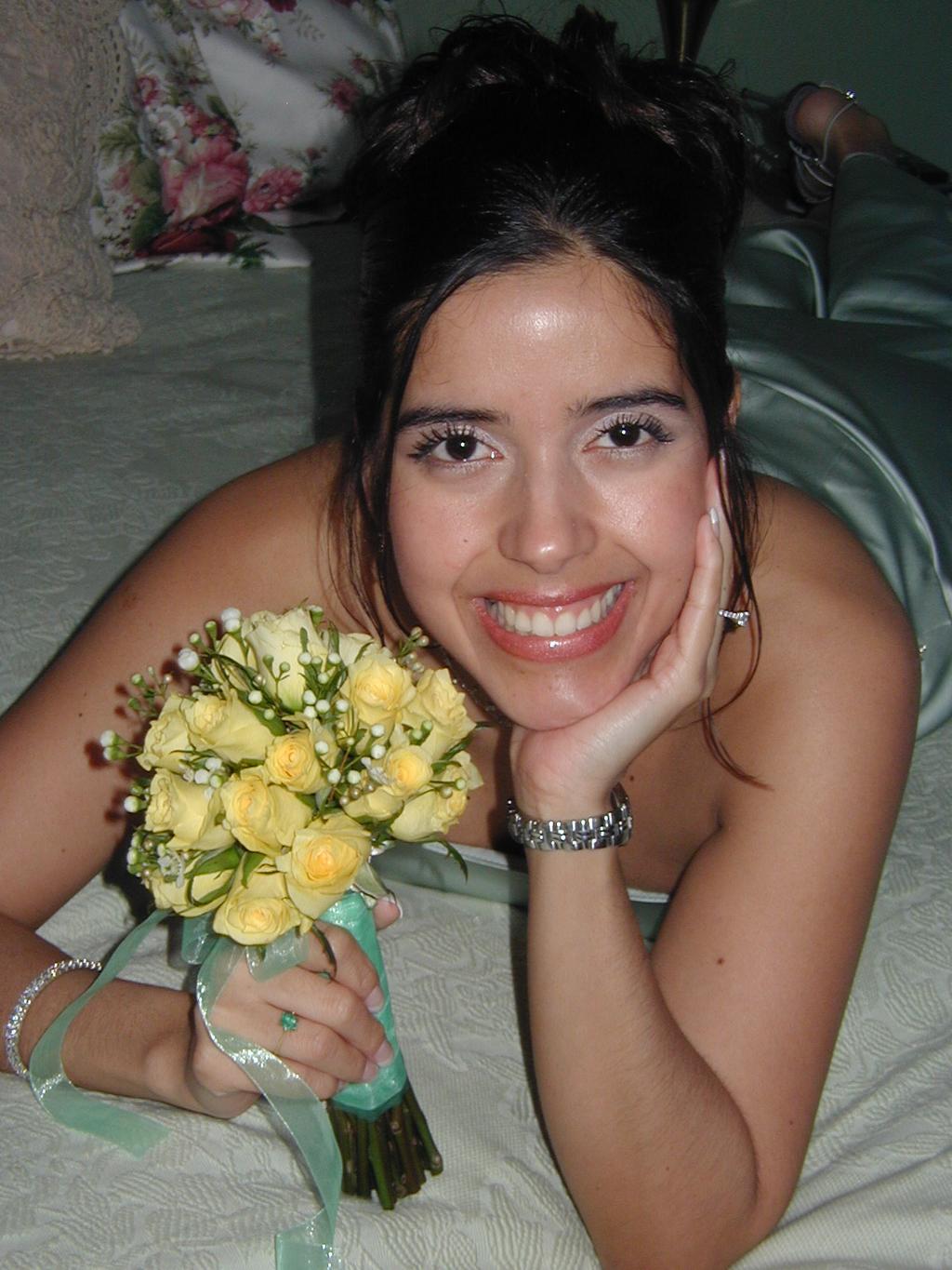 2003/02(February)/Wedding-and-Honeymoon/1024x768_P1010048_2.JPG