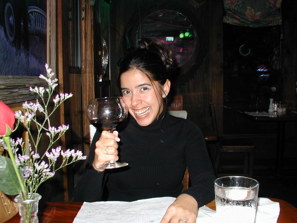 2003/02(February)/Wedding-and-Honeymoon/1024x768_P1010051.JPG