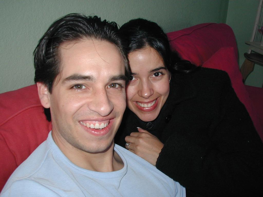 2003/02(February)/Wedding-and-Honeymoon/1024x768_P2160070.JPG