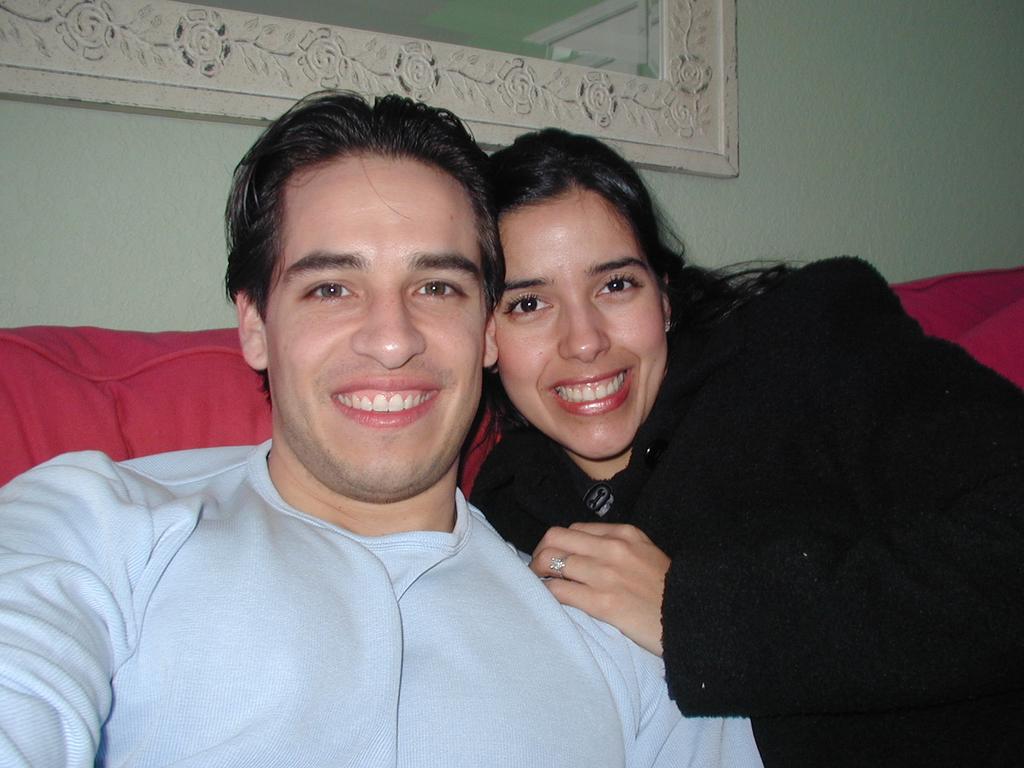 2003/02(February)/Wedding-and-Honeymoon/1024x768_P2160072.JPG