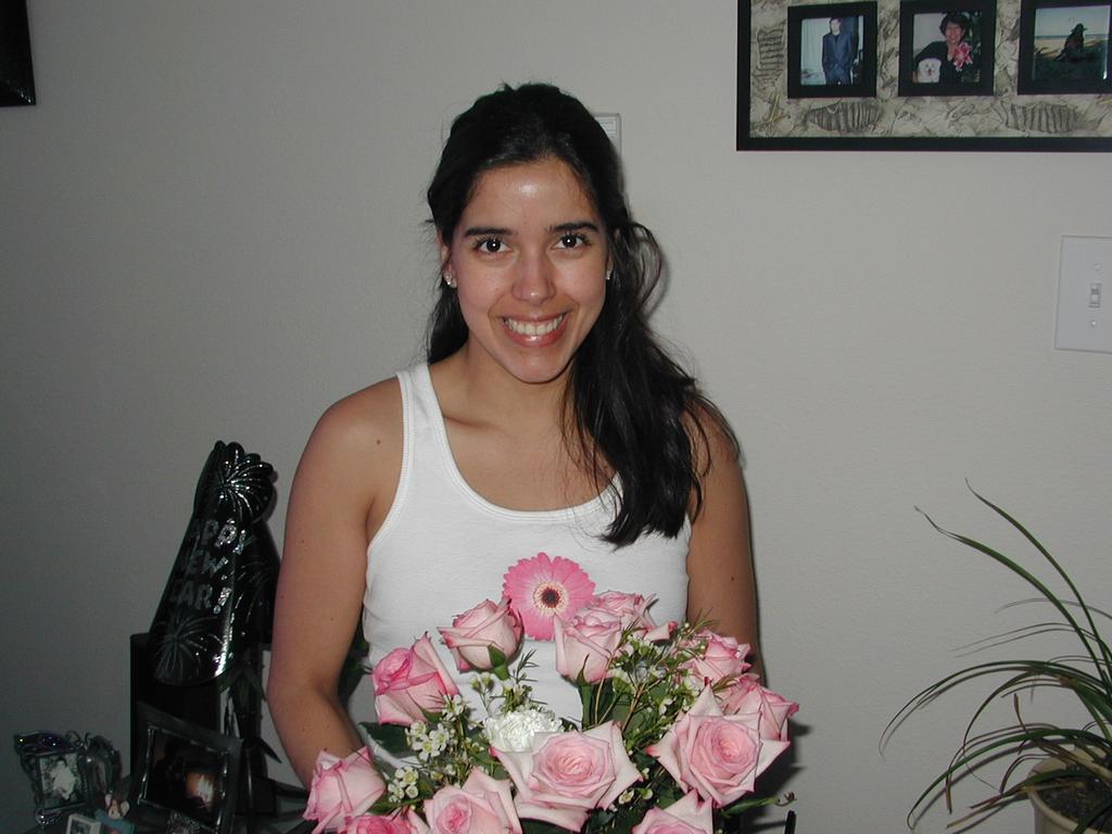 2003/02(February)/Wedding-and-Honeymoon/1024x768_P2160075.JPG