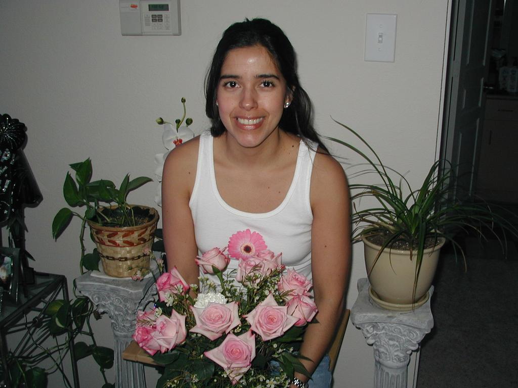 2003/02(February)/Wedding-and-Honeymoon/1024x768_P2160076.JPG