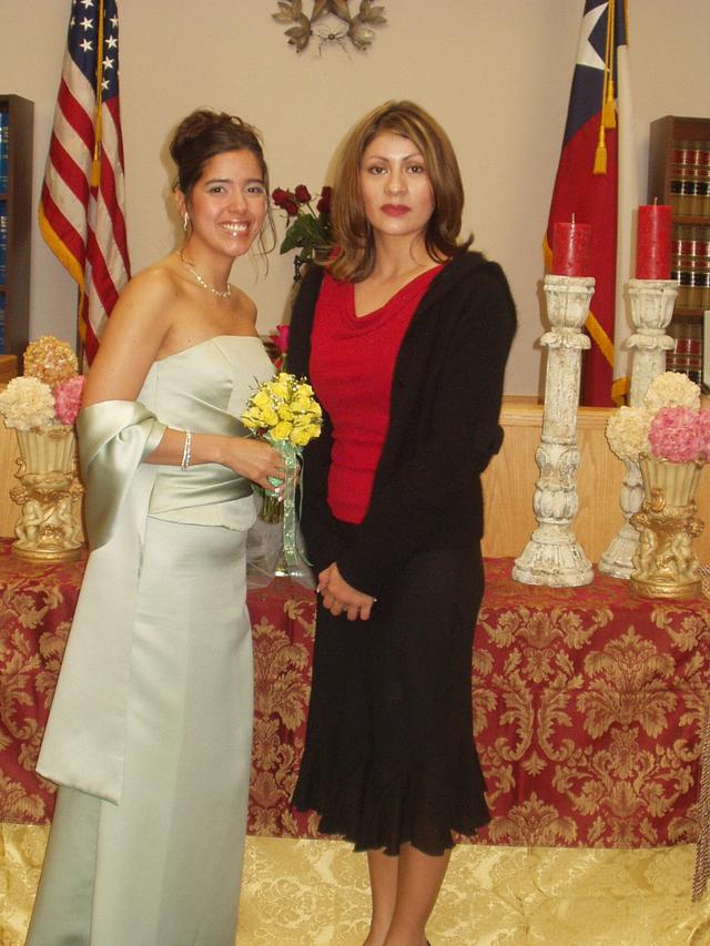 2003/02(February)/Wedding-and-Honeymoon/640x480_P1010011_2.JPG
