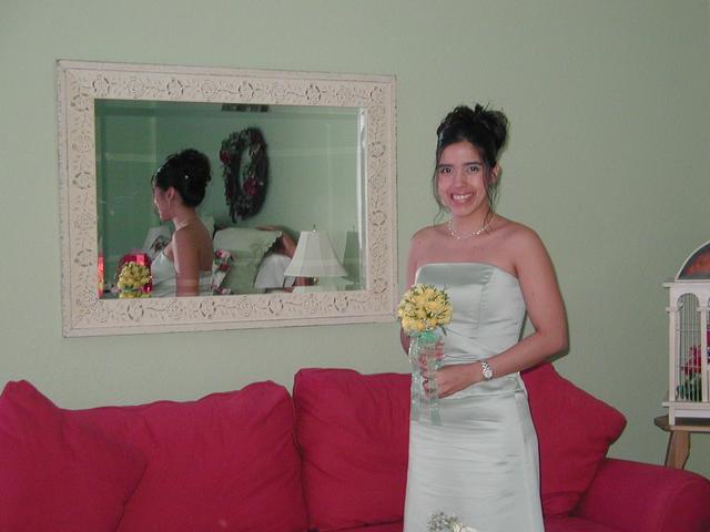 2003/02(February)/Wedding-and-Honeymoon/640x480_P1010031.JPG