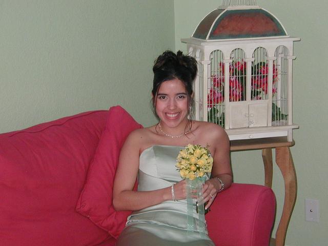 2003/02(February)/Wedding-and-Honeymoon/640x480_P1010032.JPG