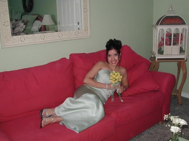 2003/02(February)/Wedding-and-Honeymoon/640x480_P1010033.JPG