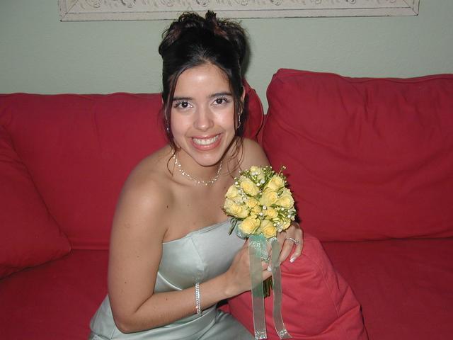 2003/02(February)/Wedding-and-Honeymoon/640x480_P1010035.JPG