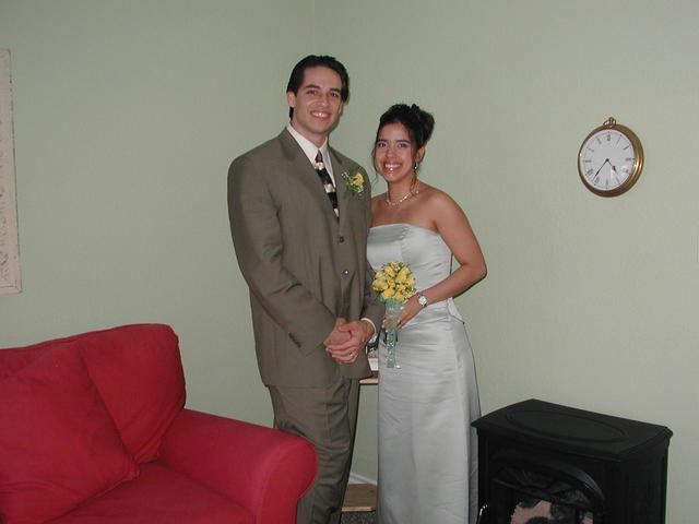 2003/02(February)/Wedding-and-Honeymoon/640x480_P1010038.JPG