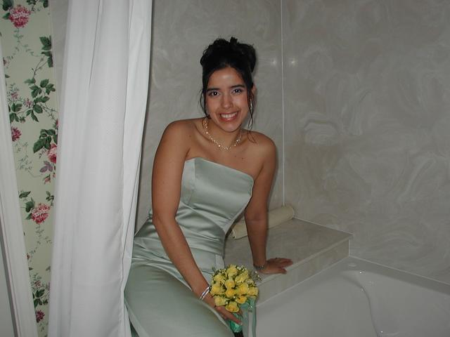 2003/02(February)/Wedding-and-Honeymoon/640x480_P1010043.JPG