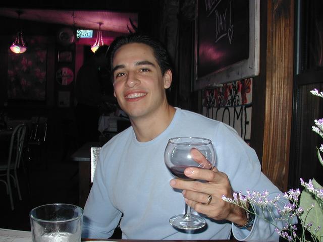 2003/02(February)/Wedding-and-Honeymoon/640x480_P2140053.JPG