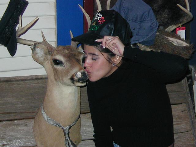 2003/02(February)/Wedding-and-Honeymoon/640x480_P2140055.JPG