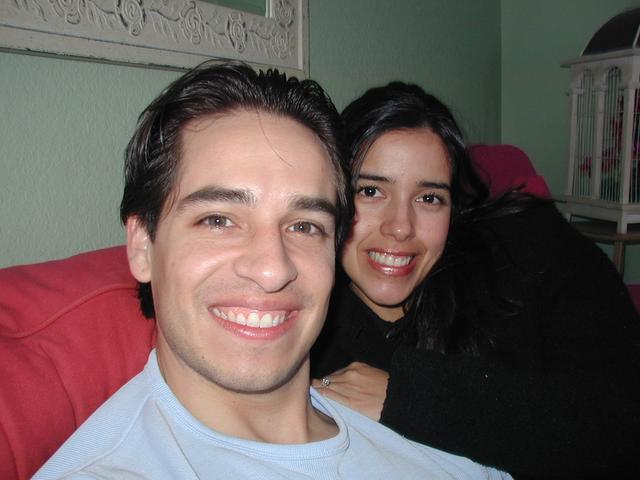 2003/02(February)/Wedding-and-Honeymoon/640x480_P2160071.JPG