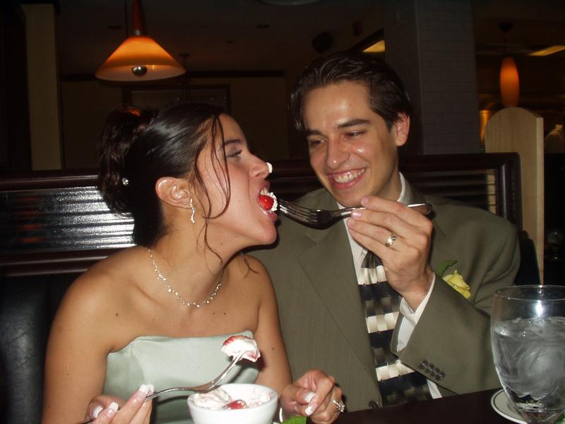 2003/02(February)/Wedding-and-Honeymoon/800x600_P1010019.JPG