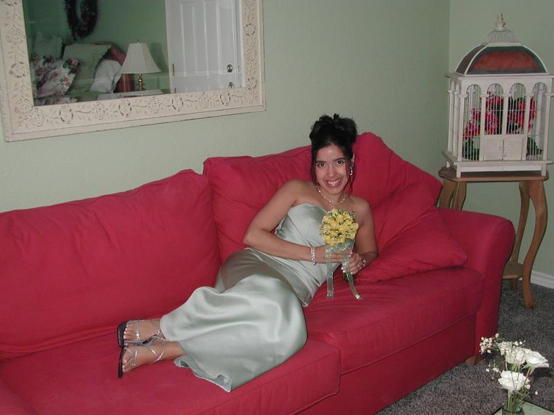 2003/02(February)/Wedding-and-Honeymoon/800x600_P1010033.JPG