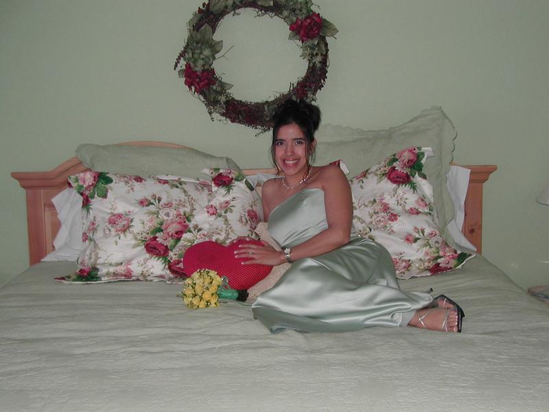 2003/02(February)/Wedding-and-Honeymoon/800x600_P1010036.JPG