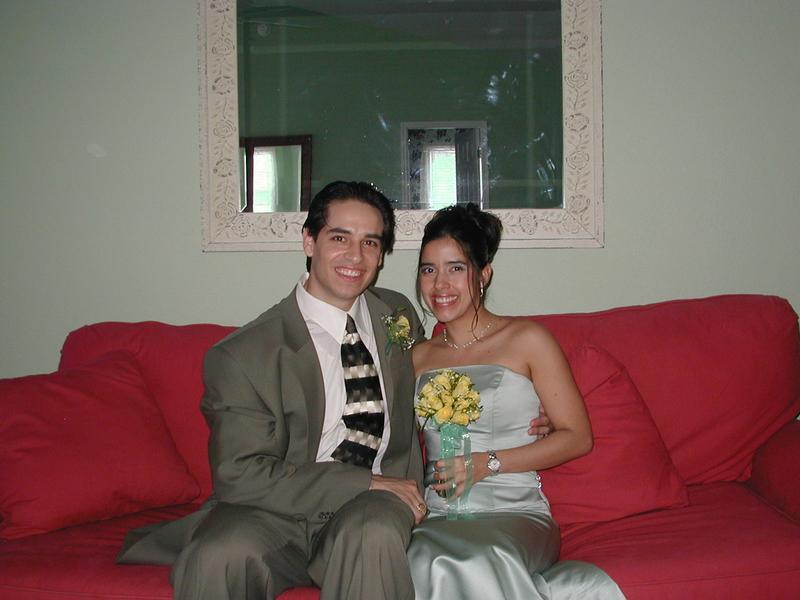 2003/02(February)/Wedding-and-Honeymoon/800x600_P1010042.JPG