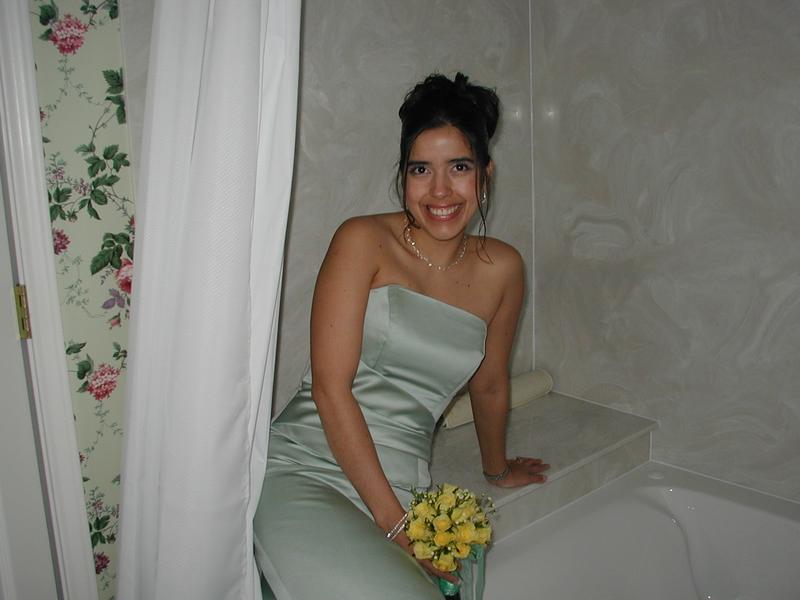 2003/02(February)/Wedding-and-Honeymoon/800x600_P1010044.JPG