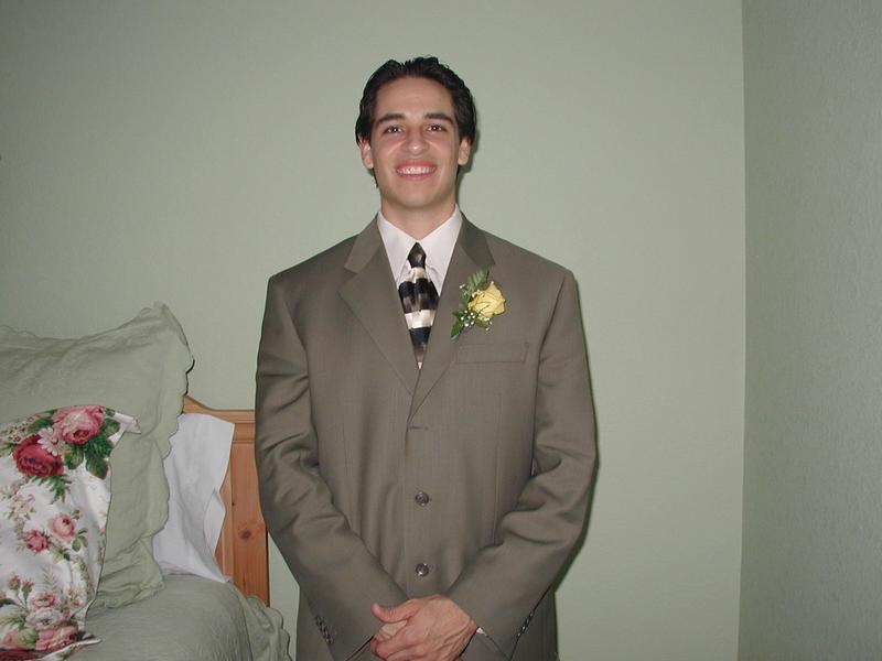 2003/02(February)/Wedding-and-Honeymoon/800x600_P1010049.JPG