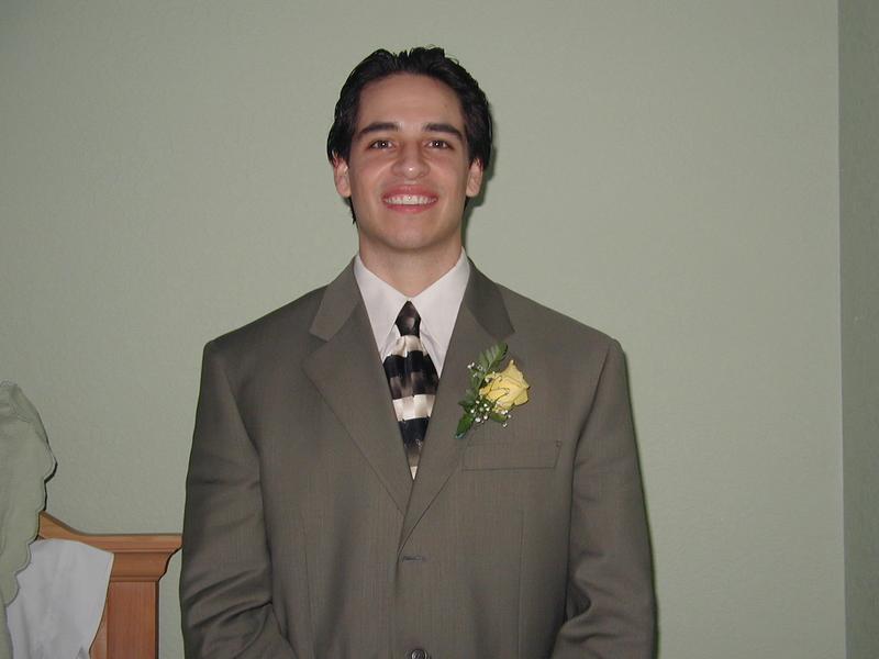 2003/02(February)/Wedding-and-Honeymoon/800x600_P1010050.JPG