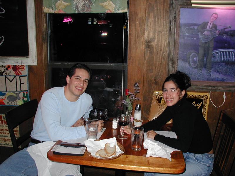2003/02(February)/Wedding-and-Honeymoon/800x600_P2140052.JPG
