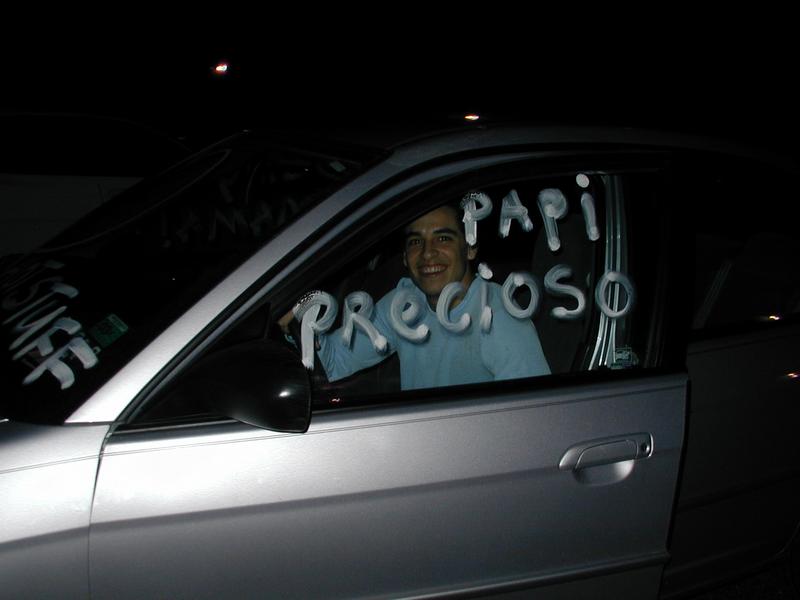 2003/02(February)/Wedding-and-Honeymoon/800x600_P2140059.JPG
