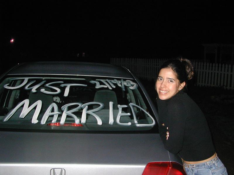 2003/02(February)/Wedding-and-Honeymoon/800x600_P2140066.JPG