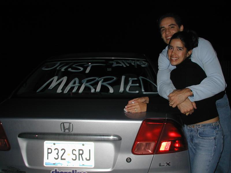 2003/02(February)/Wedding-and-Honeymoon/800x600_P2140067.JPG