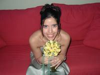 P1010034.JPG