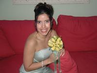P1010035.JPG