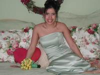 P1010037.JPG