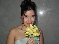 P1010045.JPG