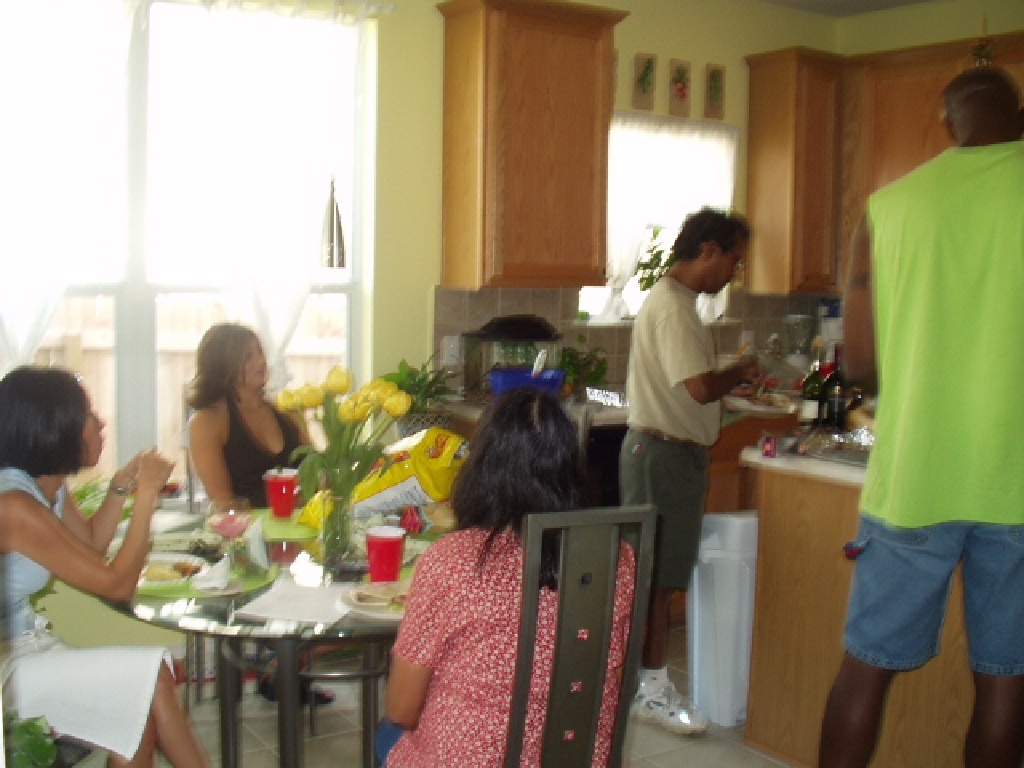 2003/07(July)/Housewarming/P7190079.JPG
