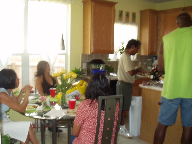 2003/07(July)/Housewarming/P7190079.JPG