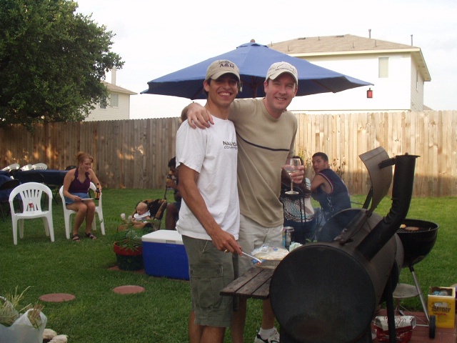 2003/07(July)/Housewarming/640x480_P7190091.JPG