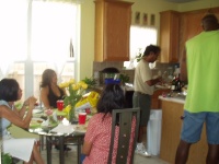 2003/07(July)/Housewarming/P7190079.JPG