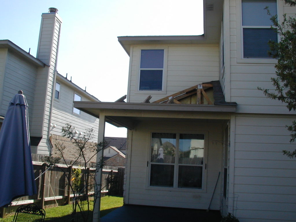 2006/04(April)/New-Deck/1024x768_P4080129.JPG