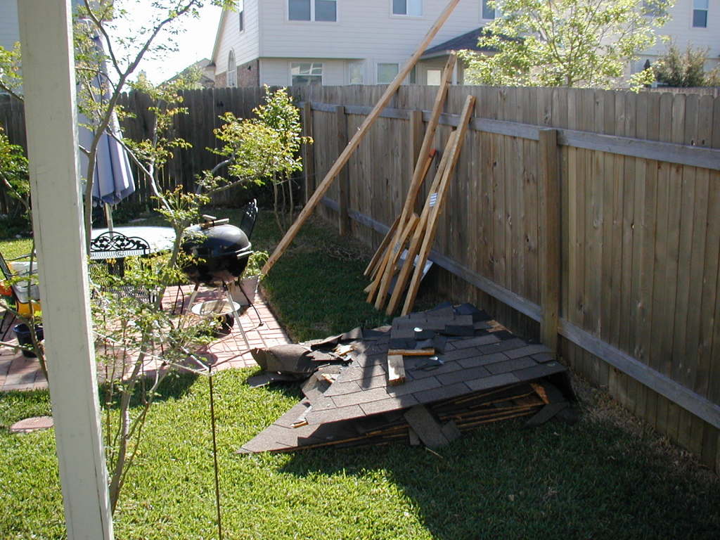 2006/04(April)/New-Deck/1024x768_P4090132.JPG