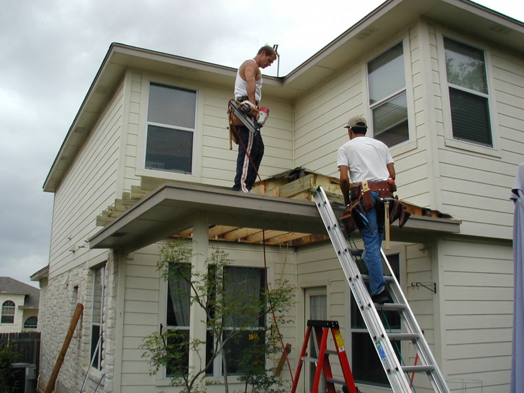 2006/04(April)/New-Deck/1024x768_P4120170.JPG
