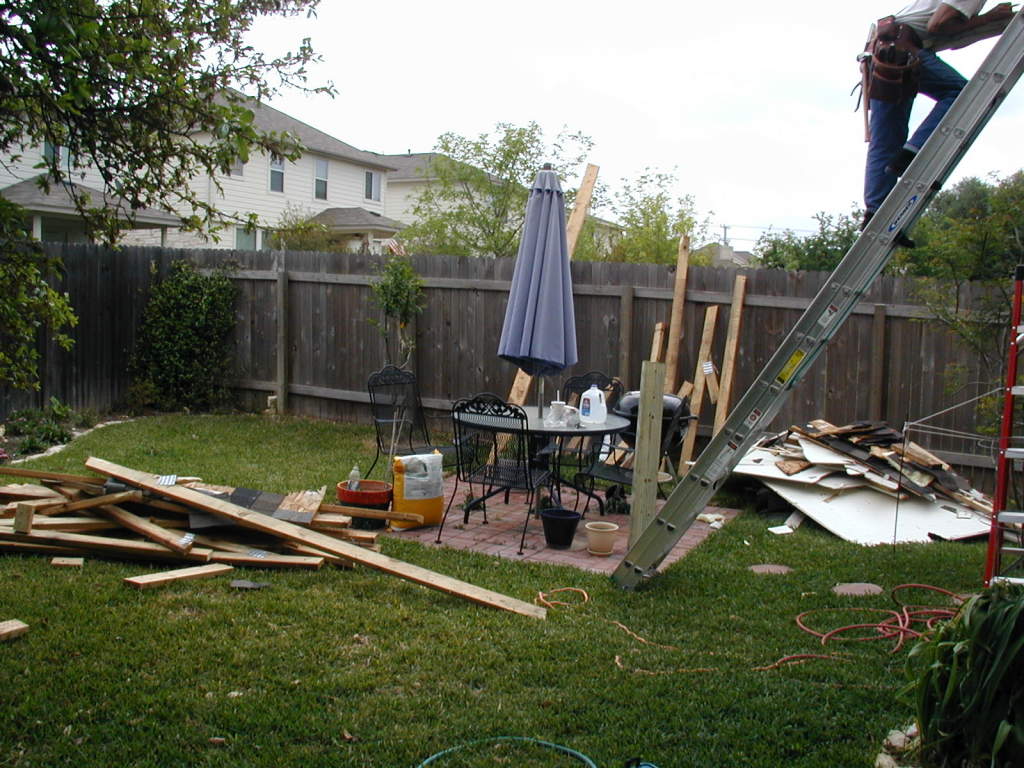2006/04(April)/New-Deck/1024x768_P4120171.JPG